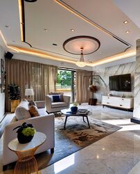 Blk 548 Jurong West Street 42 (Jurong West), HDB Executive #573732411